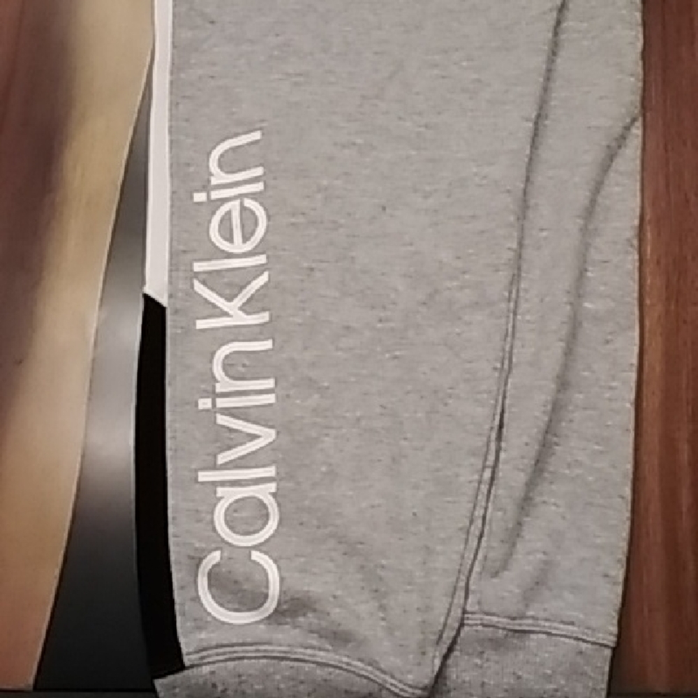 Calvin Klein Sweats
